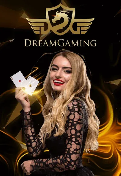 dream-gaming by u31 สล็อต